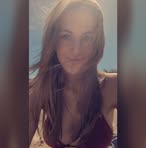 Dani Sharp - Facebook