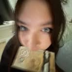 Dani Sharp - Facebook