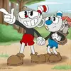 Dani_sharp - @danisharp79 - TikTok