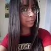 Dani Sharp - @danisharp - TikTok