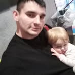 Daniel Sharp - Facebook