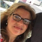 Daniela Sharpy - @danisharpy - Instagram