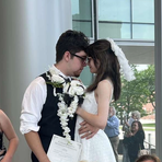 Danielle Sharp - Facebook