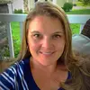 Danita Dowler Sharp - @danisharp77 - TikTok