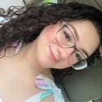 Danni Sharp - Facebook