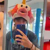 dan - @danielsheard - TikTok