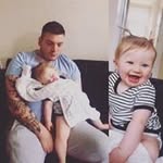 Dan Sheard - @dan.sheard.9 - Instagram