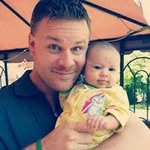 Dan Sheard - @dsheard501 - Instagram