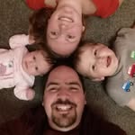 Dan Sheard - @sheard_dan - Instagram