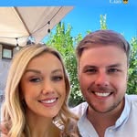 Dan Sheard - @dansheard7 - Instagram
