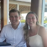 Dan Sheard - @dan_sheardd - Instagram