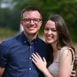 Dan Sheard - @daniel_sheard - Instagram