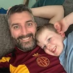 Dan Sheard - @dan_a_s_1 - Instagram