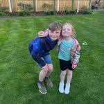Dan Sheard - @dandidan13 - Instagram