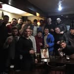 Daniel Sheard - @daniel.sheard.92 - Instagram