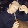 Daniel Sheard - @user77049749 - TikTok