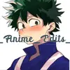 Daniel Sheard - @_1anime_edits3_ - TikTok