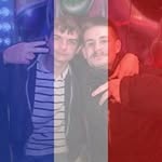 Daniel Sheardown - @sheardowndaniel - Instagram