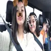 Daniela Maria Sheard - @daniela_sheard - TikTok