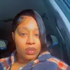 Danielle Sheard509 - @daniellesheard1 - TikTok