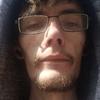 Dan Ls - @danielsheppard192 - TikTok