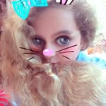 Dani Sheppard - @ngaro2016 - Instagram