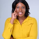 Dani Sheppard - @elevateherleadership - Instagram