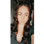 Dani Sheppard - @daniiellesheppard - Instagram