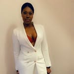 Dani Sheppard - @dsheppa22 - Instagram
