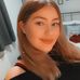 Dani Sheppard - Facebook