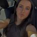 Dani Sheppard - Facebook