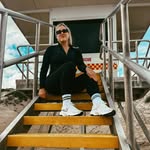 𝙳𝚊𝚗𝚒 𝚂𝚑𝚎𝚙𝚙𝚊𝚛𝚍 - @_danikasheppard_ - Instagram