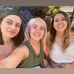Dani Sheppard - Facebook