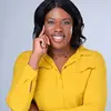 Dani Sheppard - @elevateherleadership - TikTok