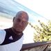 Daniel Sheppard - Facebook