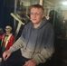 Daniel Sheppard - Facebook