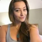 danisheppard - @danisheppad - Instagram