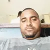 Danni Sheppard - @dannisheppard461 - TikTok
