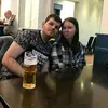 Danni Sheppard - @dannisheppard8 - TikTok