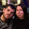 𝒟𝒶𝓃𝓃𝒾 𝒮𝒽ℯ𝓅𝓅𝒶𝓇𝒹 - @dannisheppard10 - TikTok