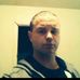 Danny Sheppard - Facebook
