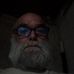 Danny Sheppard - Facebook