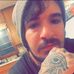 Danny Sheppard - Facebook