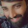 @Dani - @danisher04 - TikTok
