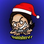 Dani Sher - Facebook