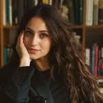 Dani Sher - @d_sher97 - Instagram