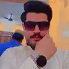 🇺🇸Dani Sher 5🇵🇰 - @danirajpoot715 - TikTok