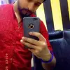Dani Sher - @danisher00 - TikTok
