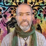 Dani Sher - @siddha_kundalini.healing - Instagram