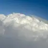Dani sher - @dani.sher1212 - TikTok